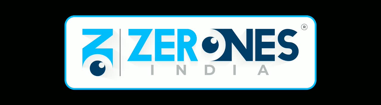 ZEROONES INDIA
